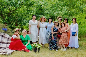 � �������� �������� � ������������ ��������� ��������� ���-������