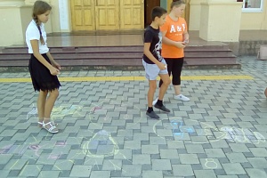 �������� ����� ��������� ��������� ���������������� #����������