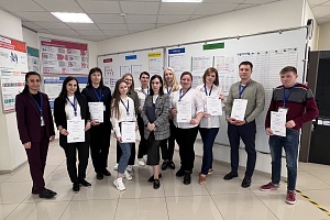 ��������� ��������� ������ ���������� ��� �� ���������� ��ʻ �� �������� ������� ���������