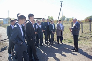 ��� �� ������������������ �������������� � ��������� #����������