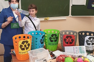 � ��������� ������ �������� ����� �� ������������� ���������������� � ����������� ����� �������