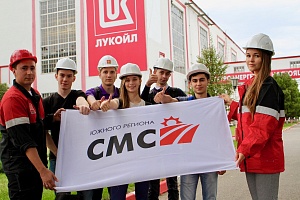 ��� "������-������������" ������������ ������ ����������� ������-������������ ������ � ������������� ����