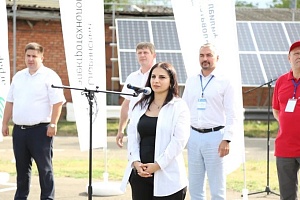 � ���������� ���������� ������������ �������������� ����������� �������� ������� � �������� ��