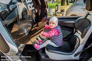 ������������� ��������� ���������������� #���������� � ����������, 2016 ���