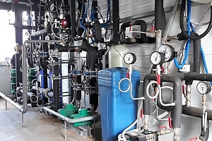 � ���. ���������� ���������-���������� ������ ��������� ����������� ������� ���������