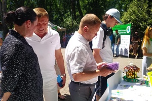 ������������� ���� ������� ������������� ������������� ����������