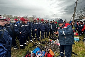 ����������� �������� ������� ������� ��������� ��� ������� �����������