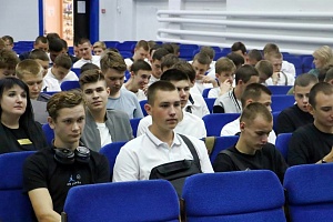 484 �������� ����������� � ��������� ��� ���������� ���������