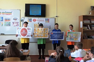 ������ � ��������� ������ �������������� � �������������� ��������� #����������