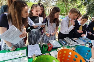 ����������� ��� ���� �������� �� �������������� ������ � ���������� 