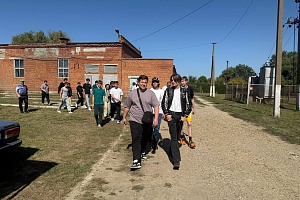 ������ �� ������ � ��� �� "�����������������" ��� ��������� ��������� ��������������� ���������