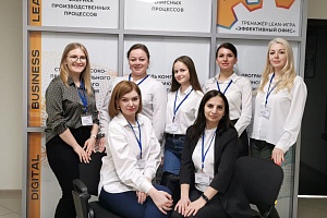 ��������� ��������� ������ ���������� ��� �� ���������� ��ʻ �� �������� ������� ���������