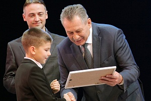 ��������� ����� �������� ����������� �������� ����� ������ ������� �������-2018� 