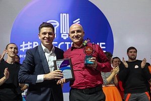 � ������ ������ ����� ��� #����������