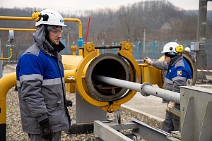 � ������ ���� ��������� ������������� ����������� ����������� ������� � ����������� � ����