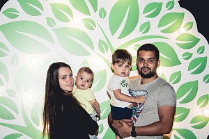 ������������� ��������� ���������������� #���������� � �. ����������, 2017 ���