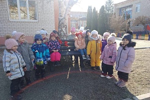 � ������������ ���������� ������� �� ��������������� �������� � ������� ����