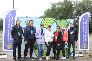 � ���������� ������ ������������� ����� ����� � �������