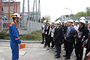 ��� ��������� ��������� ������ ������� � ��������� �� ������ ���-�����������������