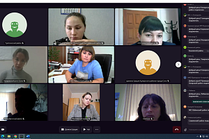 ���������� ������-��������� � �������� �������� �������������� � ����� ��������� � ��������