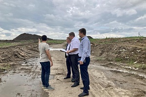 � ���������� ����� ������������� ��������