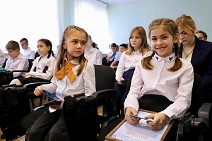 ������� ����� �������� �������� �#���_�����