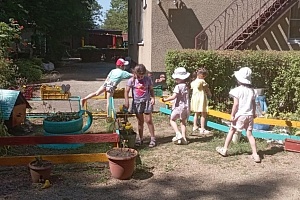 ���������� ������� - ���� �� �������� ��������� ����������� ����������� � ������ �� ���������� �����