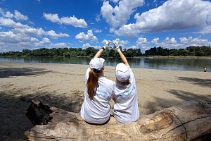 ������������� ��� � ��� �������������� ���� ���� �������� ������ ����������� ������� �������� ��������������