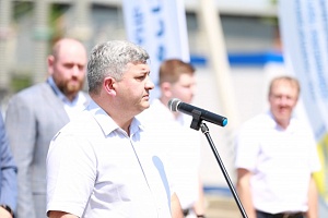 ������ �������� ������� ��� ������������ �������������� ������� ��� �������� ������� ������