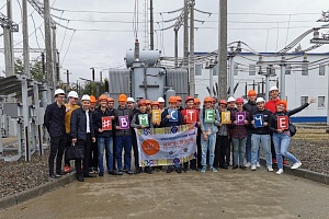 Выездные и онлайн мероприятия в рамках фестиваля #ВместеЯрче-2022