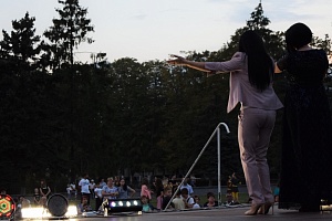 � ���������� ������ ������ ��������� �������� � ��������� ��������� #����������