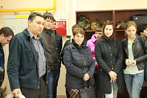 � ��� �������� ��ǻ ������ ����� ����� �������� ������ � ��������� ��������� #����������