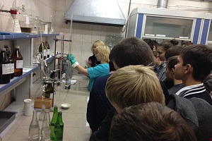 � ��� �������� ��ǻ ������ ����� ����� �������� ������ � ��������� ��������� #����������