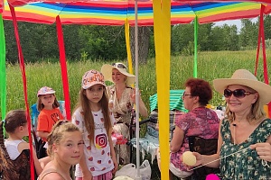 5 ���� � ����� ������� � ������������ ������ �������� ���������