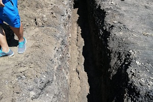 � ������������ ������ ��������� ��� ������������� ���������