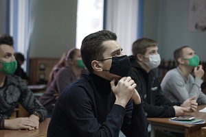 � ��� ���-������� �������� ������ ������ ������-����������� � �������� ��������� ������   