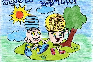 ������������ ������� ����� ������ ������� �������-2024�