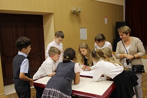 ���������� ���������� �������� �������������� ����������� �����-������ ����� ������� ���������� ������������� ��������� ���������������� #����������.