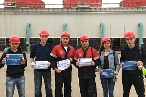 ��� "������-������������" ������������ ������ ����������� ������-������������ ������ � ������������� ����