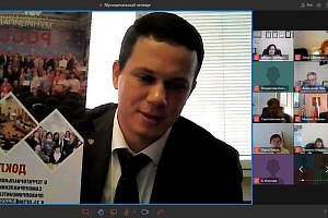 ����������� ��� �� ���������� ��ʻ ������� ������� � ��������� �������������� �������