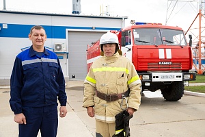 ������������. ������������� ������� �������������