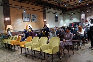 ��������� ����������� ����������� ��������� � ����������� �������������� ��ʻ