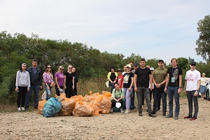 � �������� �������� � ���������� ������ ���������