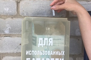 � 7 ��������������� ������ �������� �� �������� ���������� ���������� ��� ���������� � ����������� ����� �������