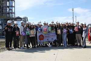 ������� ��� ��. �. �. ������ ������ ���� ����� ��������� ��� ��������� � ������ ���.�������� ��������� #����������