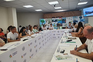 � ���������� ������ ������� ���� ������� � �� �����, � ������ ��������� ������!"