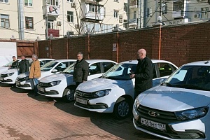 �������� ������������ ��������� �������� 25 �����������, ���������� �� ������