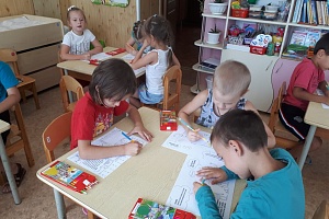 ������������� ����������� ���������� ����� �������������� � �������������� ��������� ���������������� #����������!