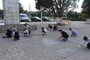 ������������� ����������� ���������� ����� �������������� � �������������� ��������� ���������������� #����������! 