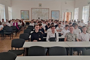 484 �������� ����������� � ��������� ��� ���������� ���������